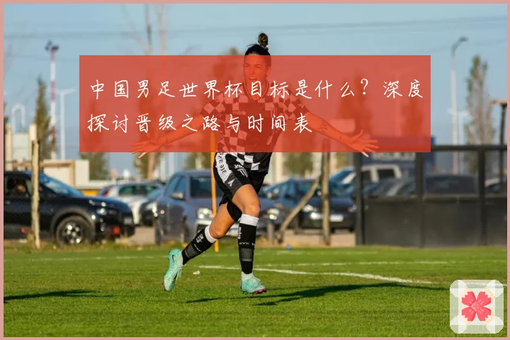 中国男足世界杯目标是什么?深度探讨晋级之路与时间表